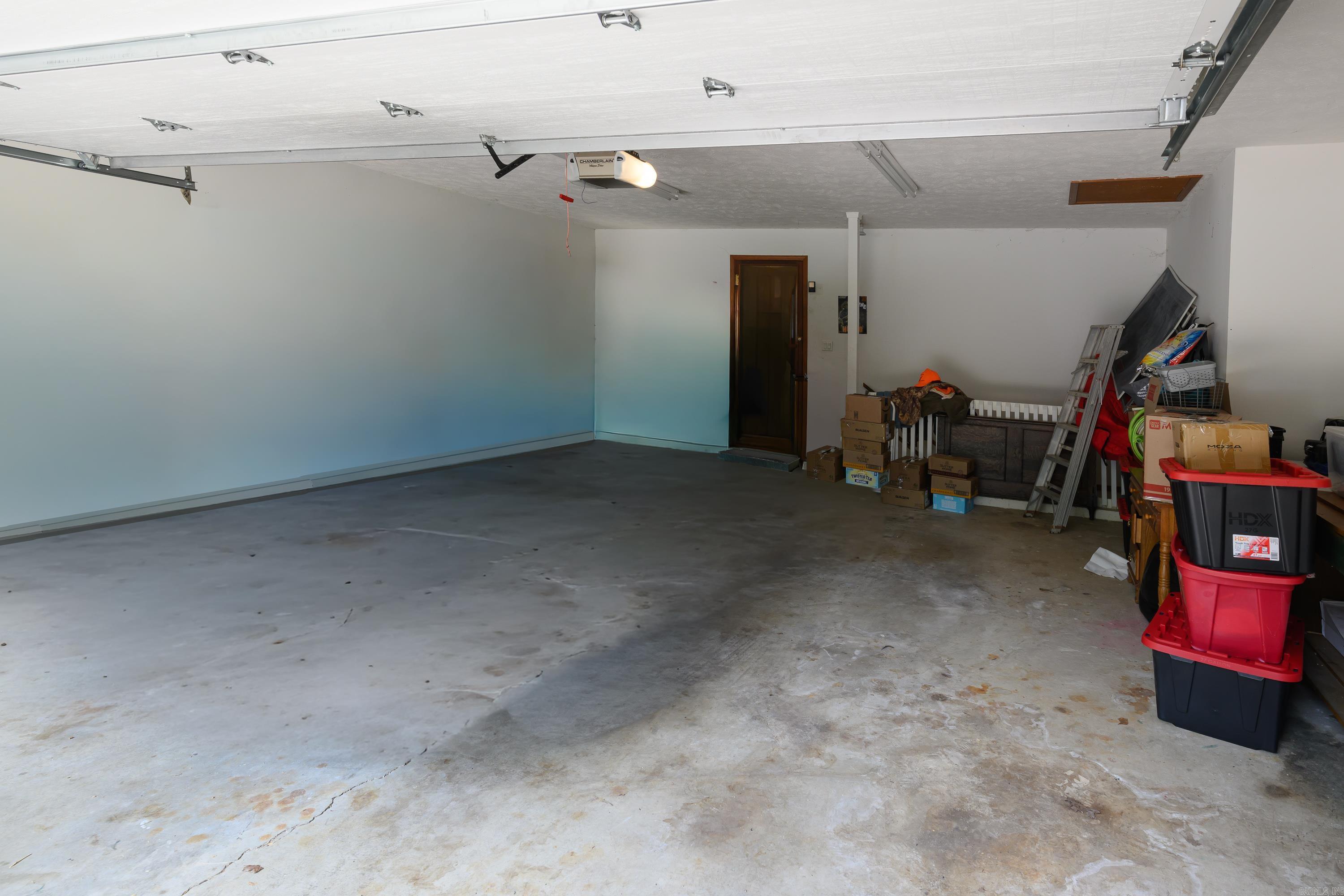 127 Kingwood Circle Property Photo 28