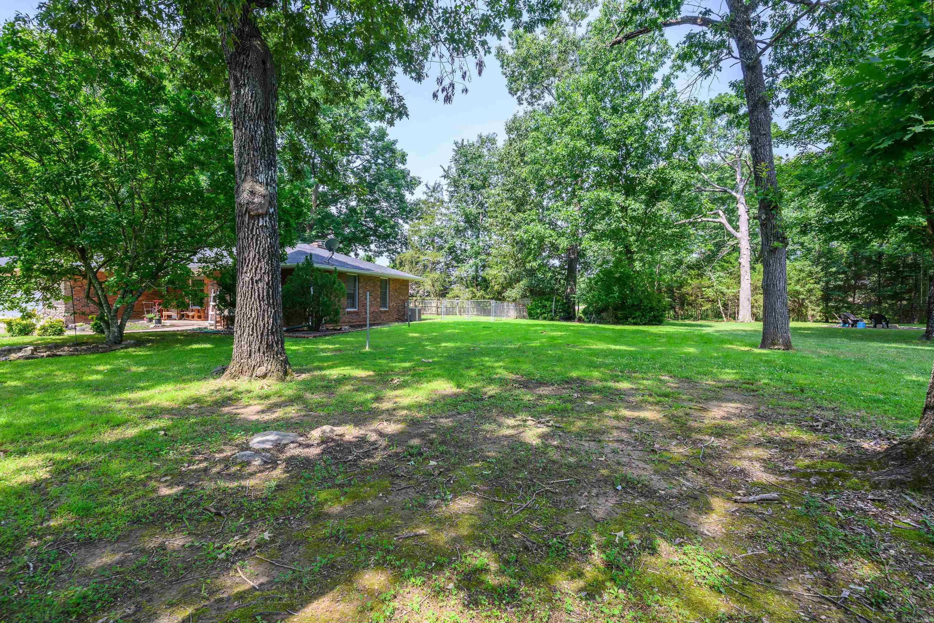 127 Kingwood Circle Property Photo 29