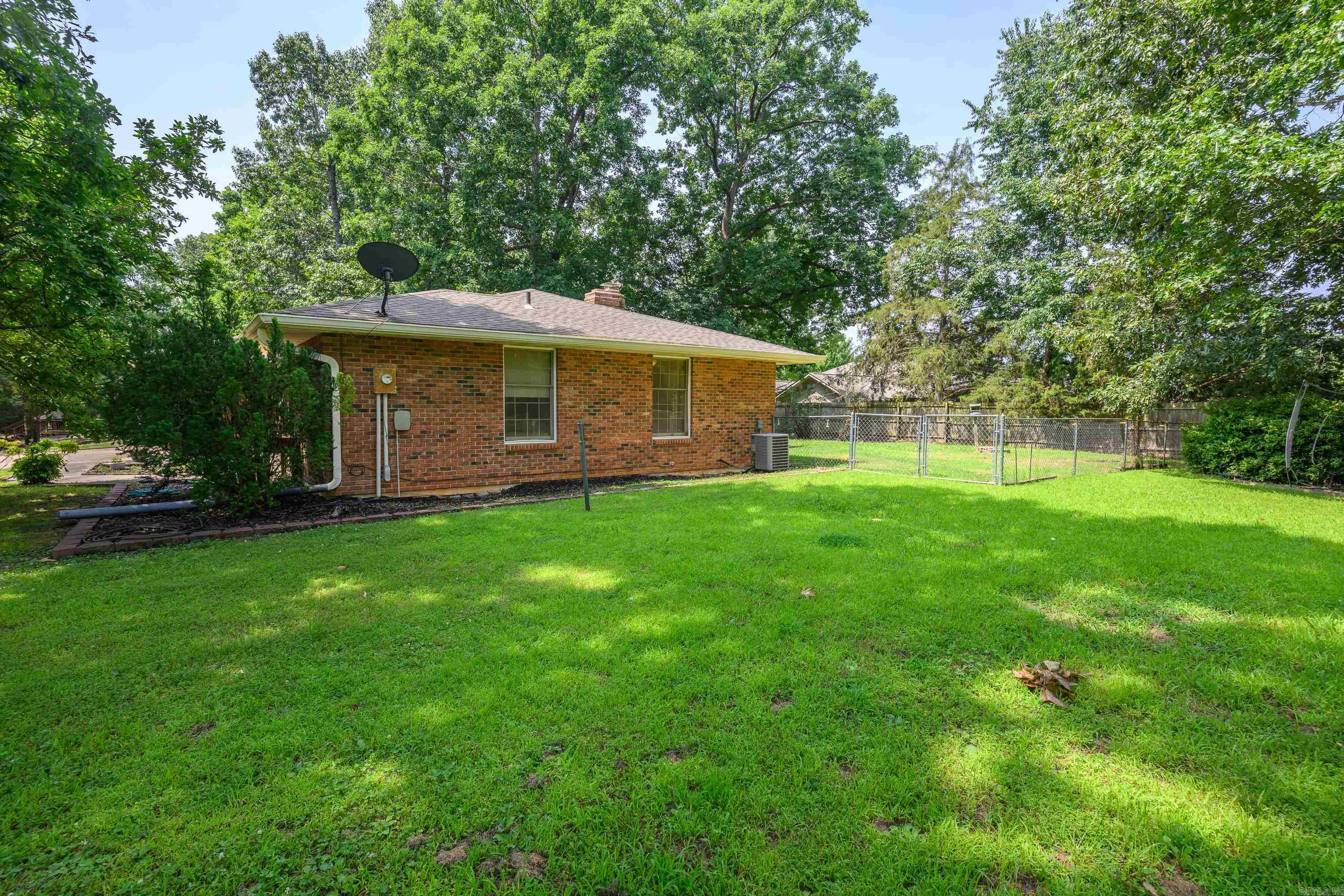 127 Kingwood Circle Property Photo 30