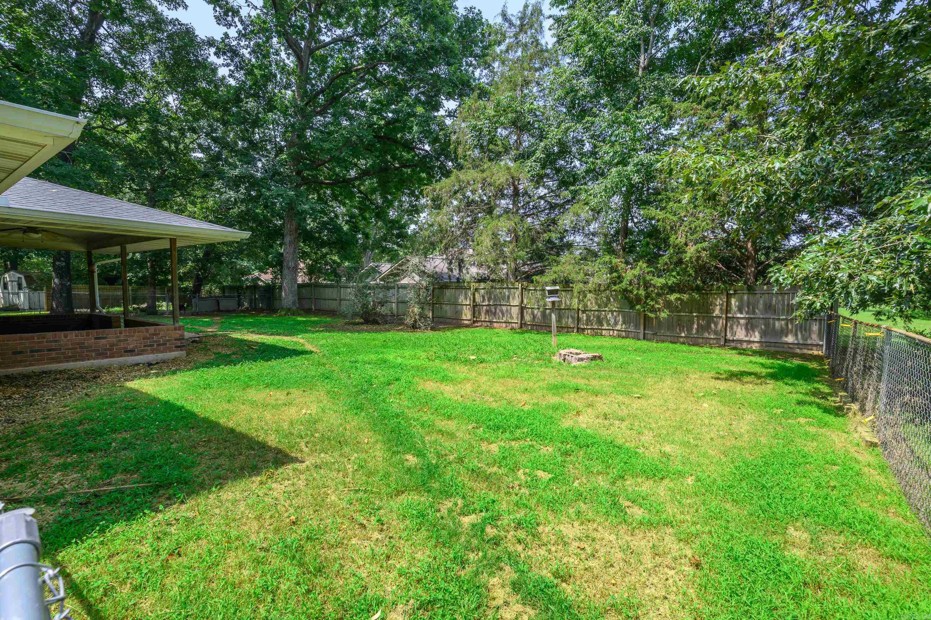 127 Kingwood Circle Property Photo 31