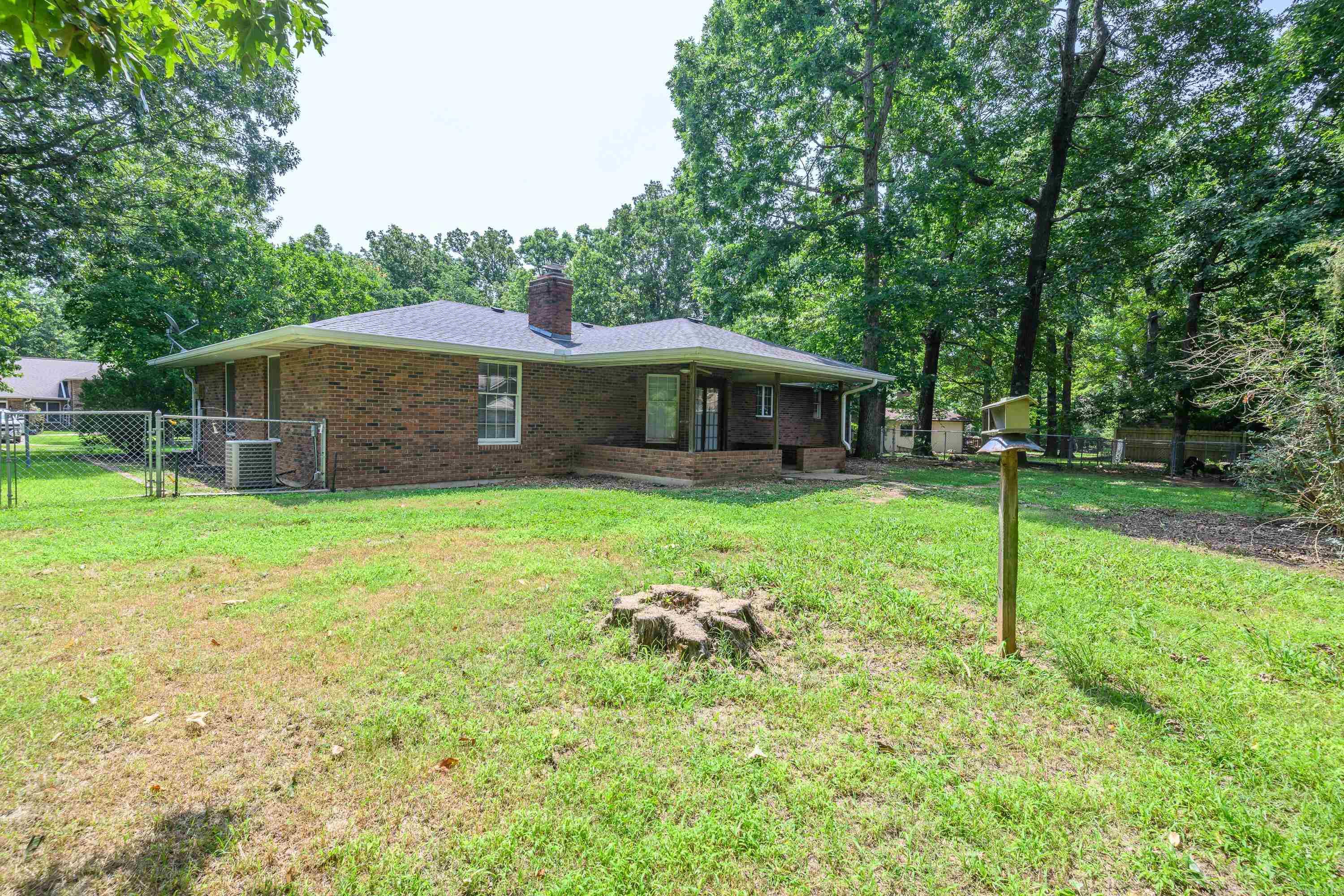 127 Kingwood Circle Property Photo 32