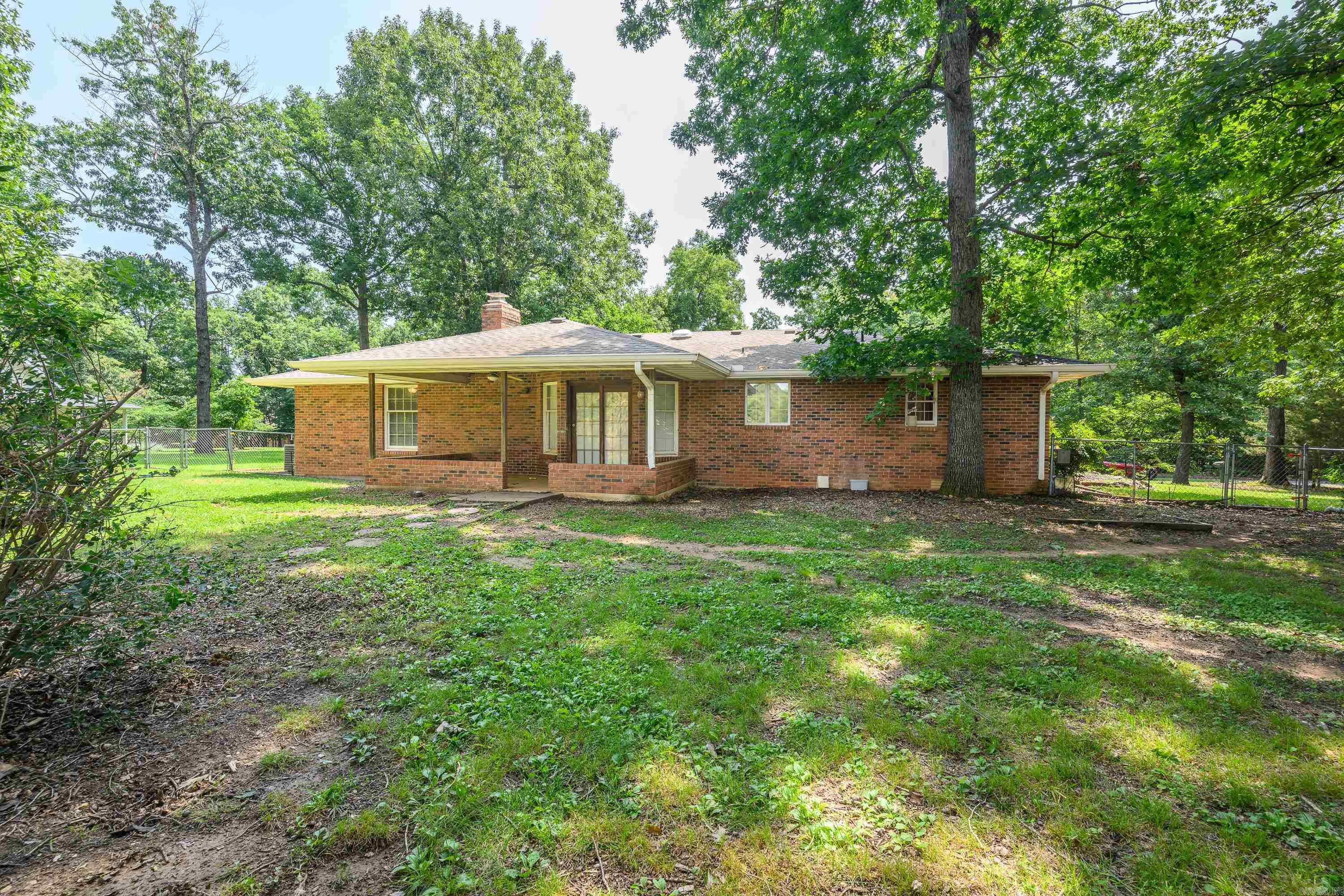 127 Kingwood Circle Property Photo 33