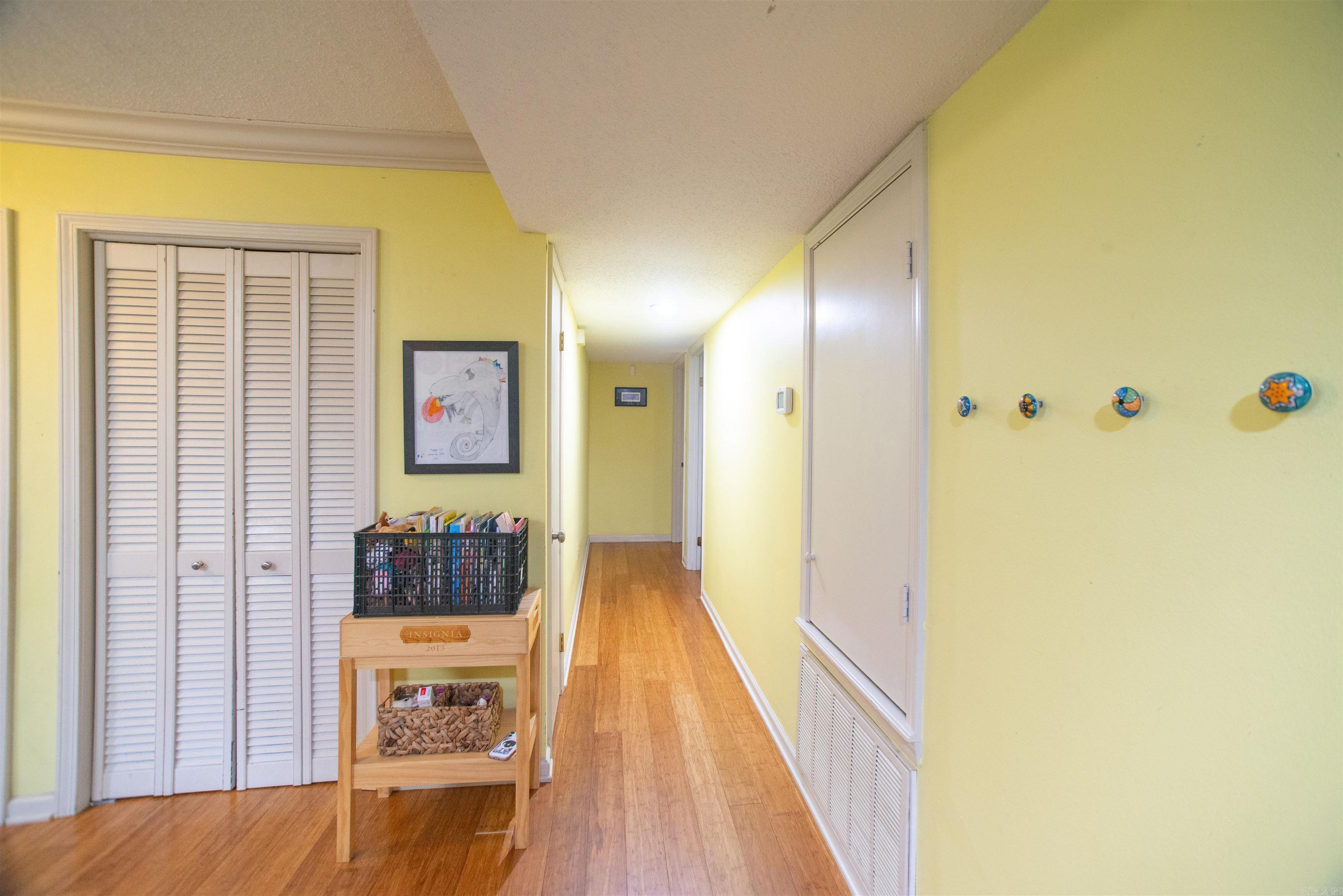 8809 Pea Ridge Circle Property Photo 10