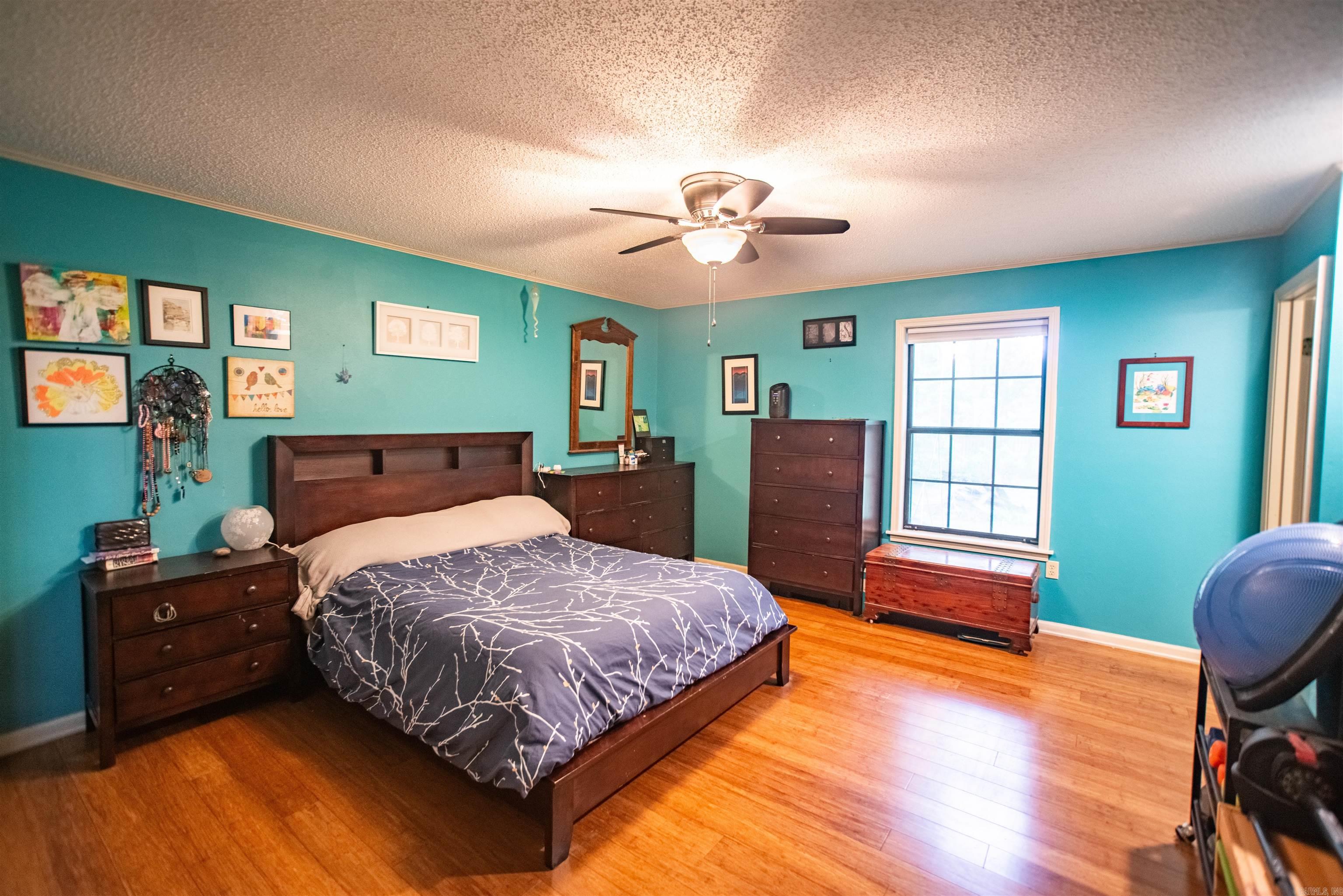 8809 Pea Ridge Circle Property Photo 14
