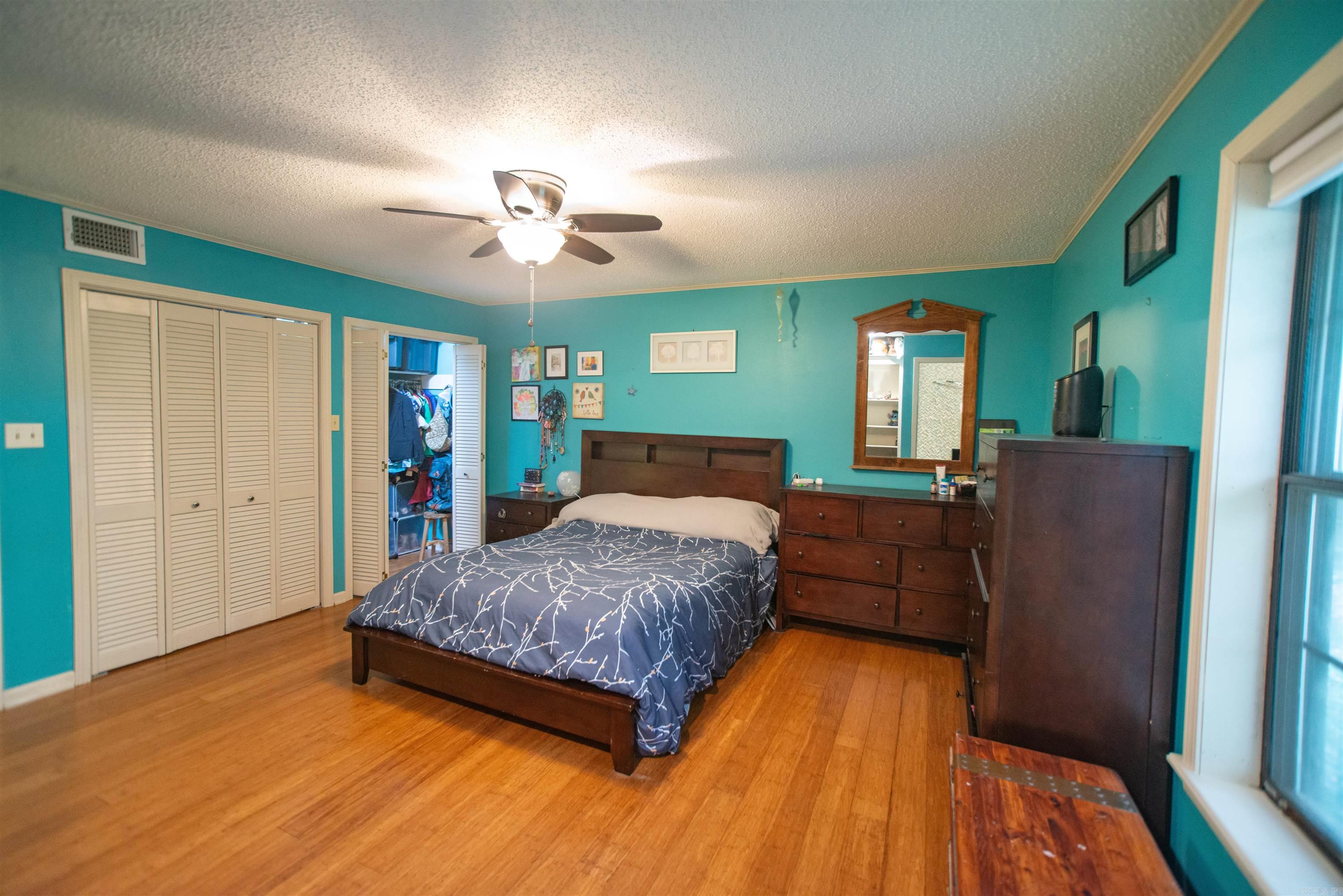 8809 Pea Ridge Circle Property Photo 15