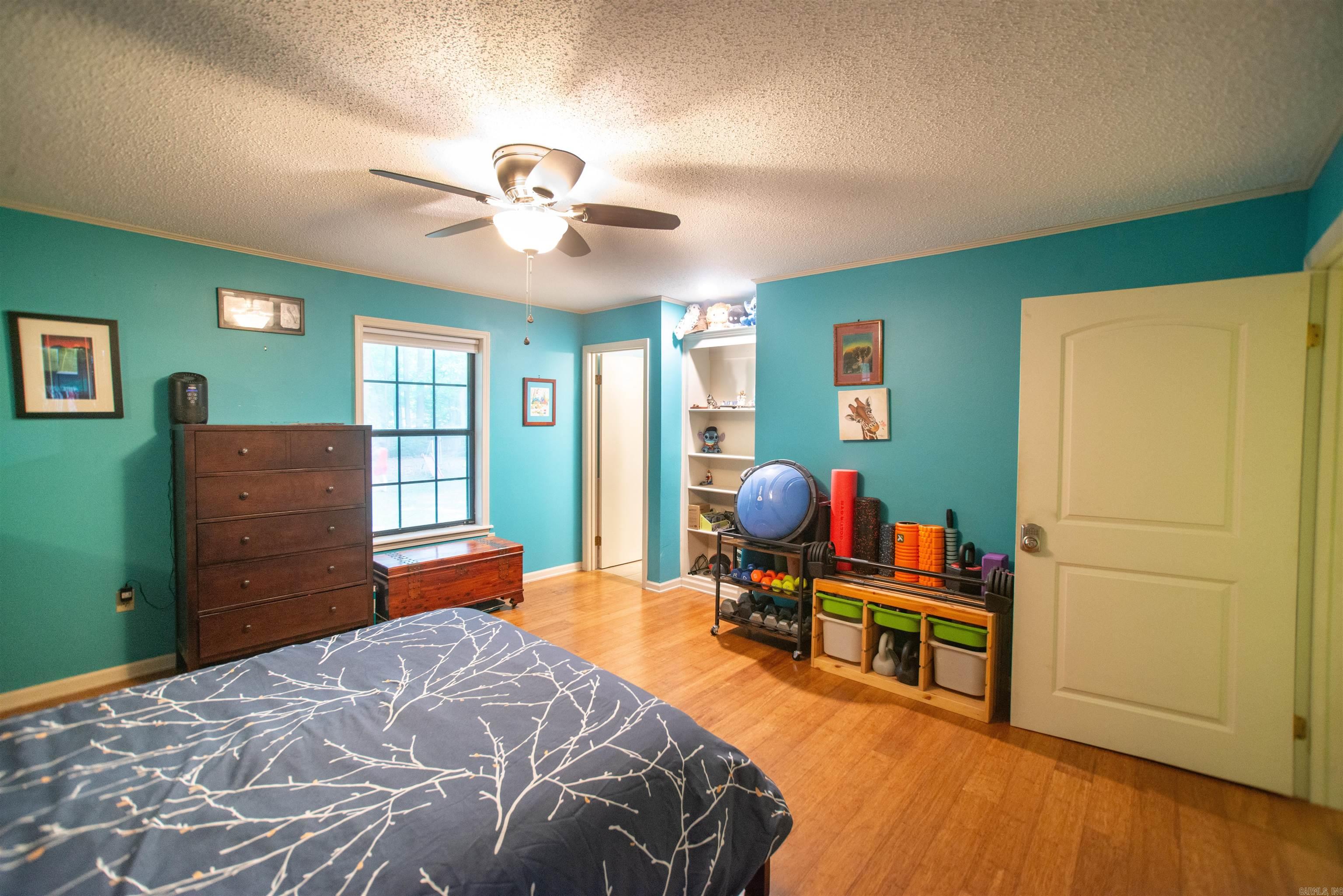 8809 Pea Ridge Circle Property Photo 16