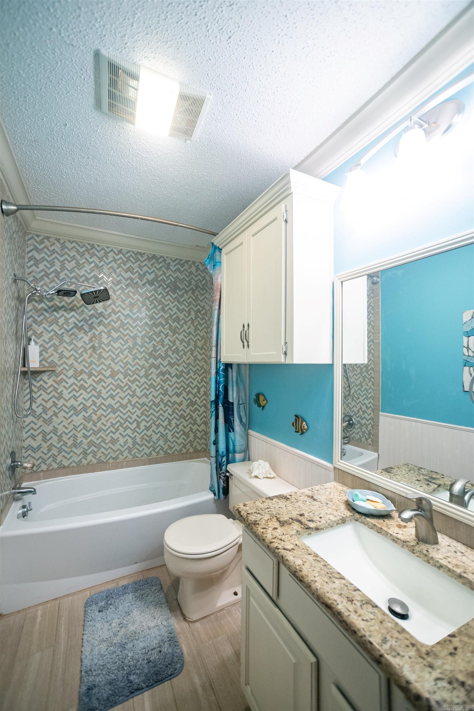 8809 Pea Ridge Circle Property Photo 18