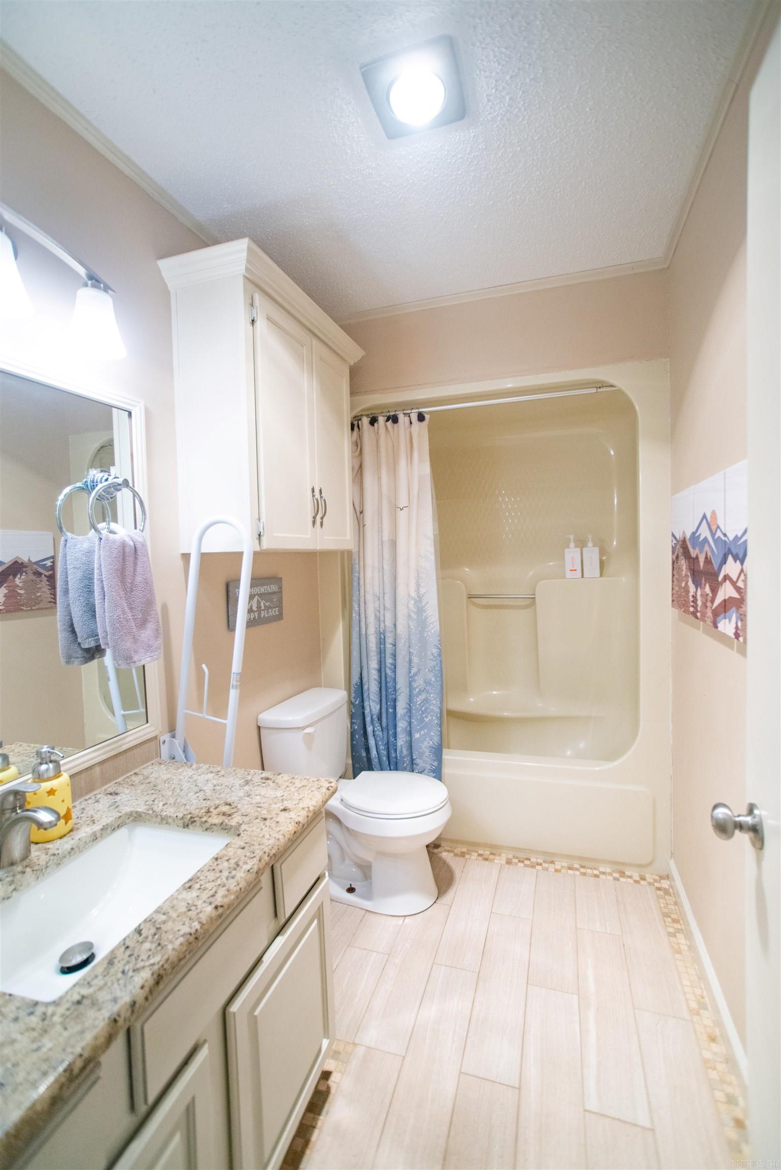 8809 Pea Ridge Circle Property Photo 19