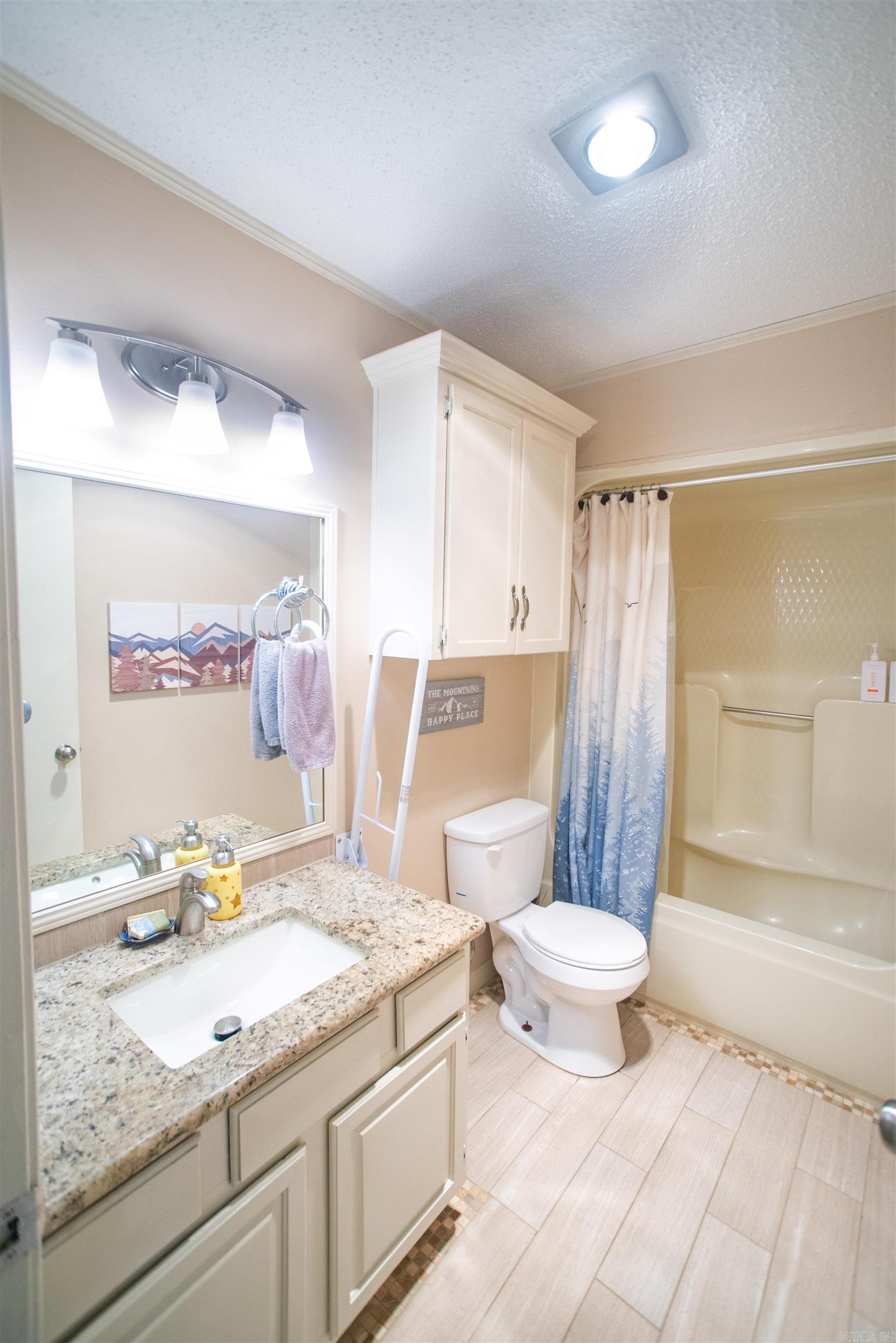 8809 Pea Ridge Circle Property Photo 20