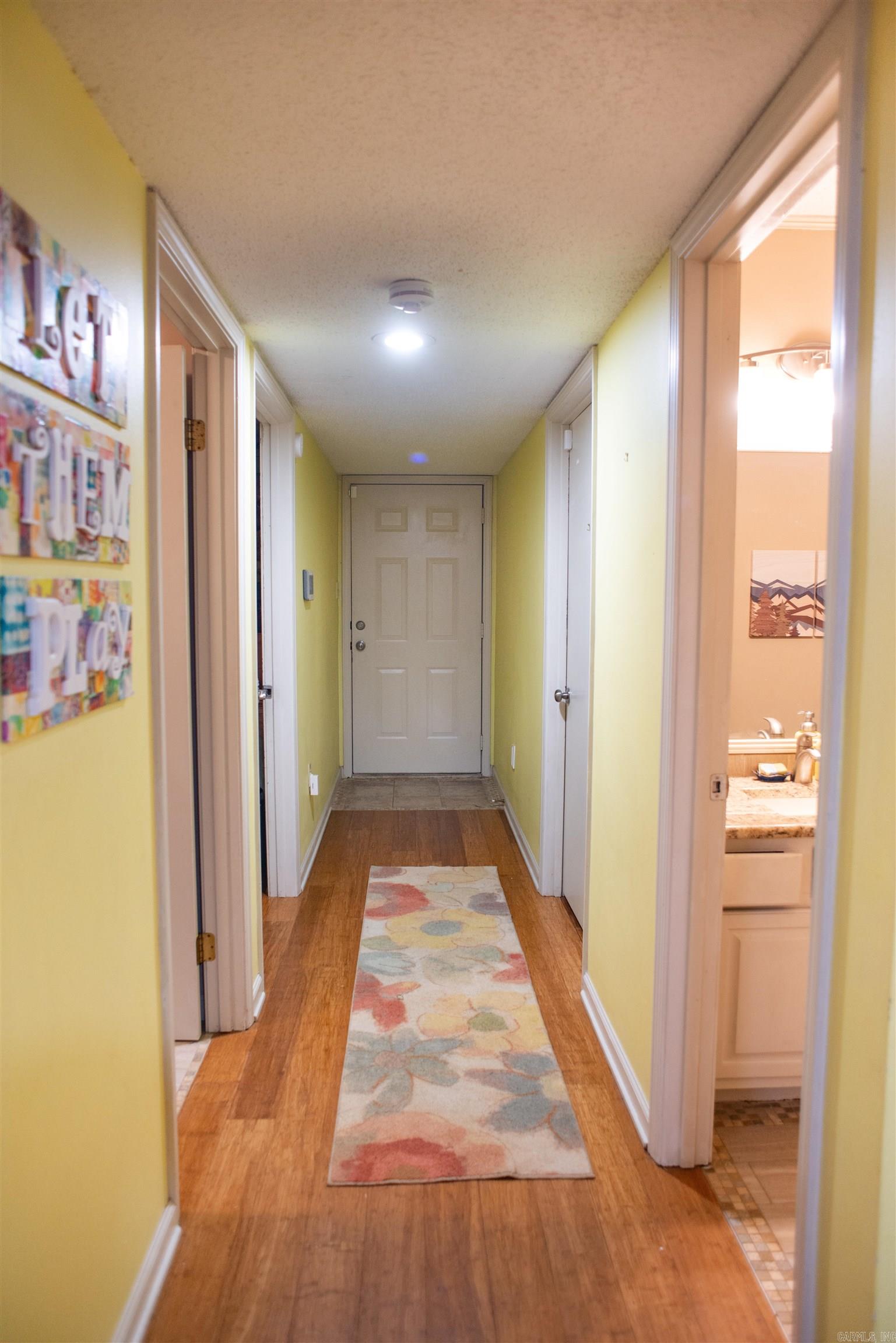8809 Pea Ridge Circle Property Photo 22