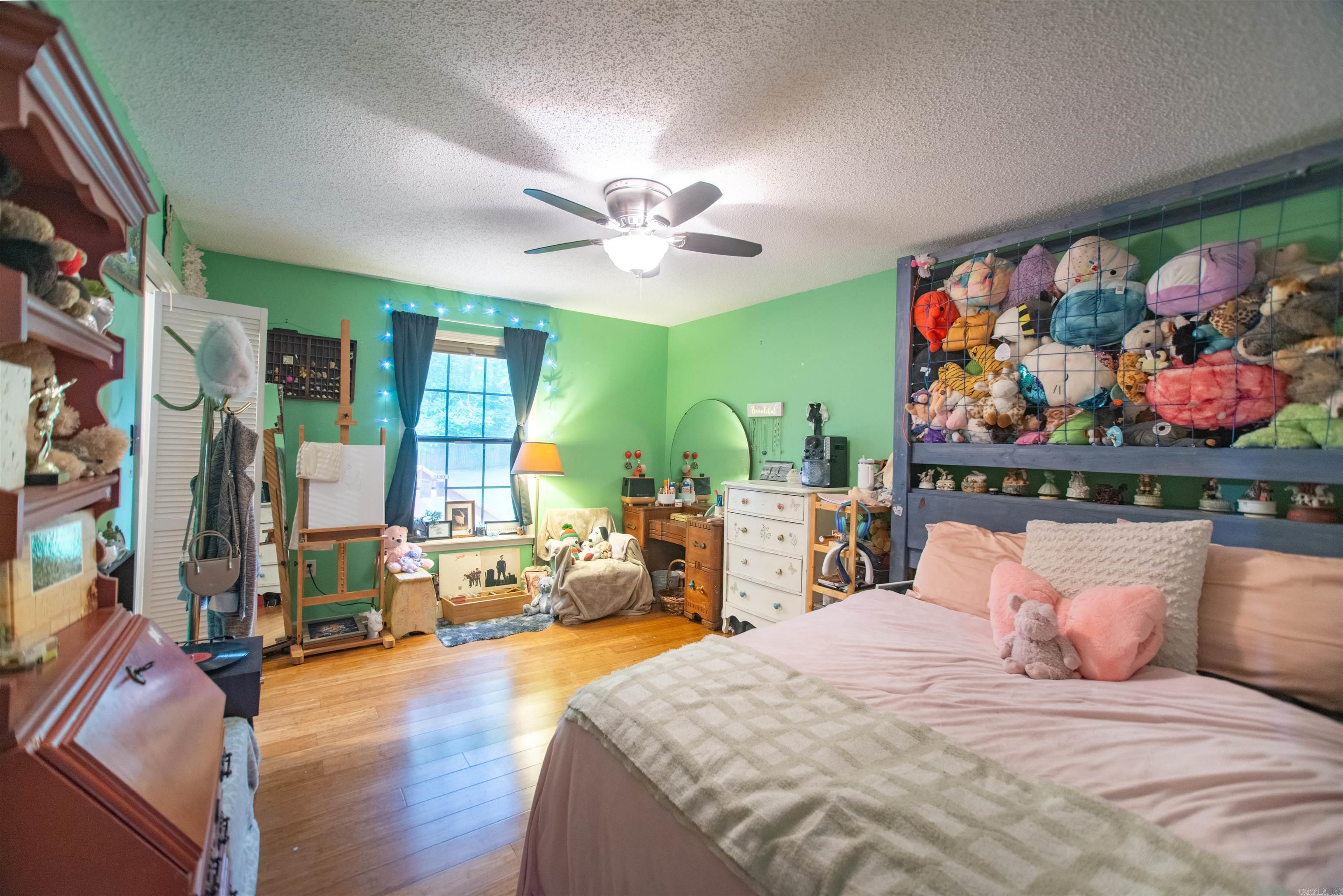 8809 Pea Ridge Circle Property Photo 24