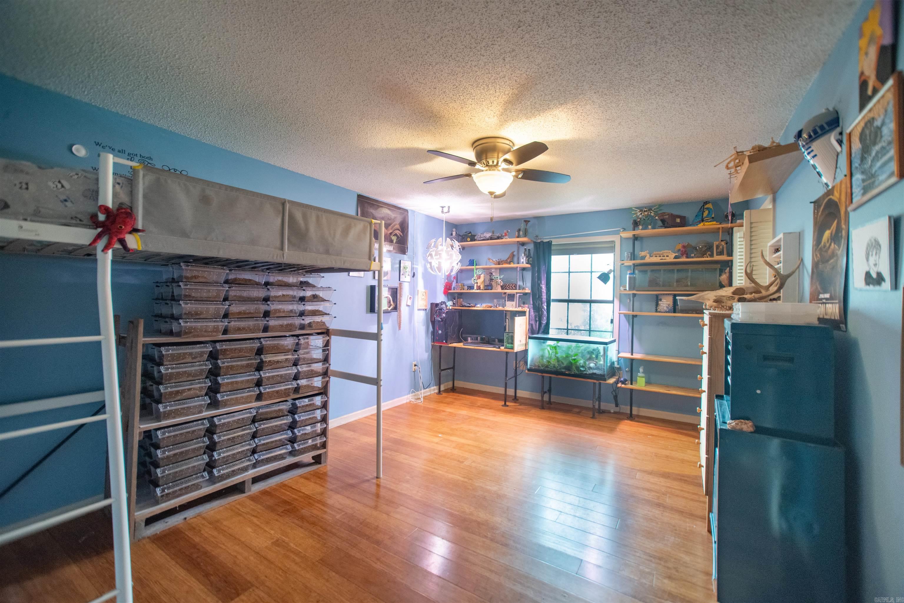 8809 Pea Ridge Circle Property Photo 28