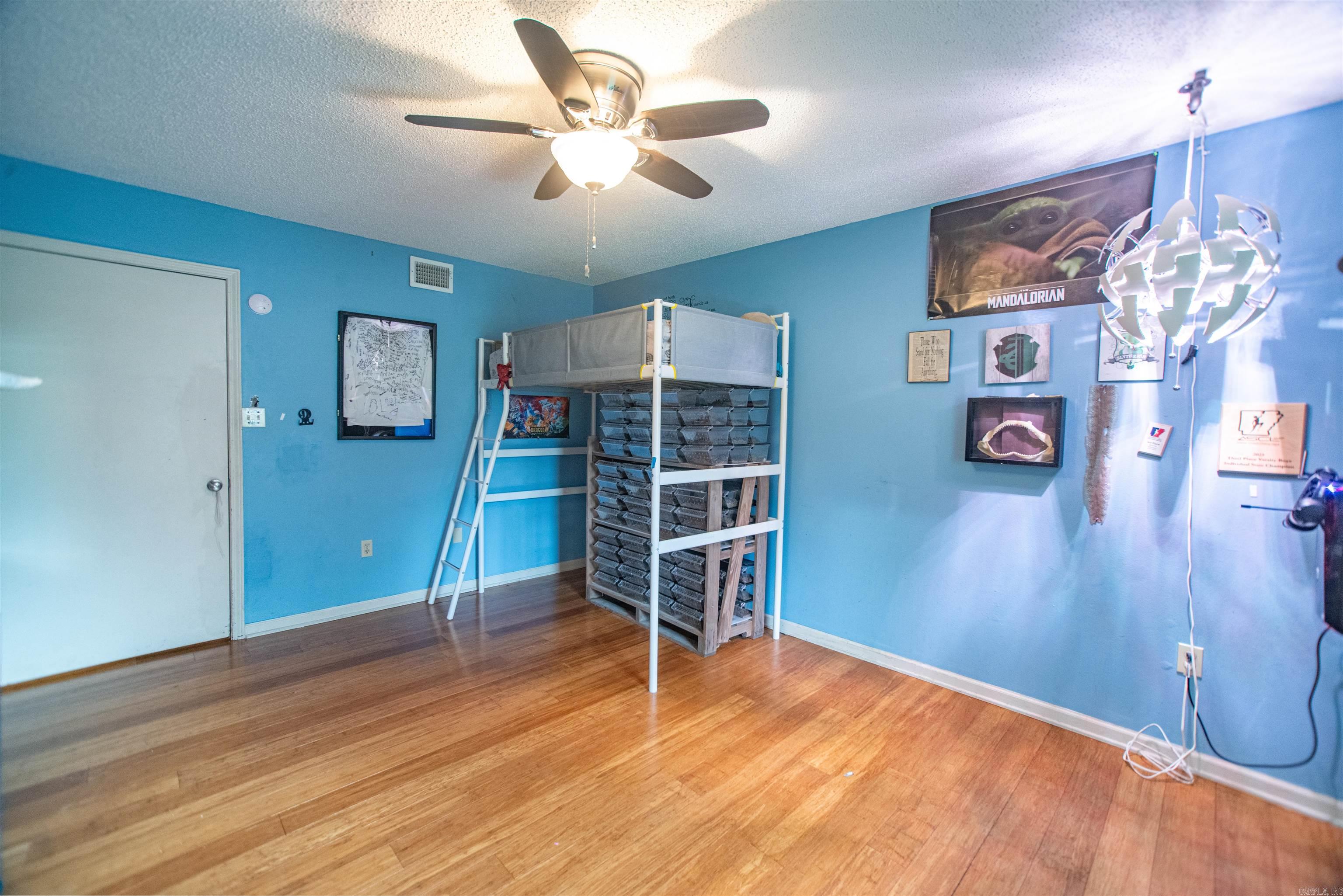 8809 Pea Ridge Circle Property Photo 30