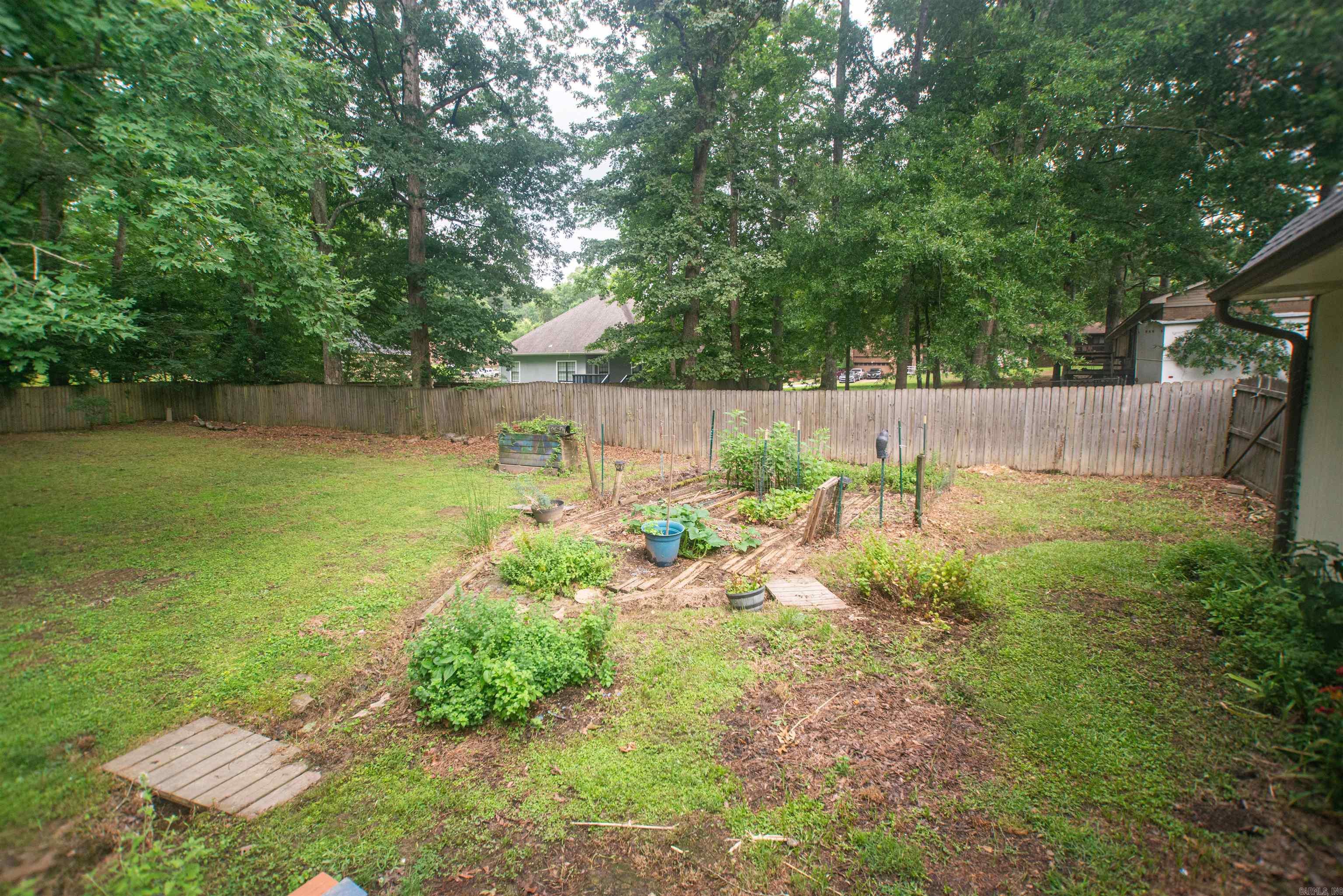 8809 Pea Ridge Circle Property Photo 31