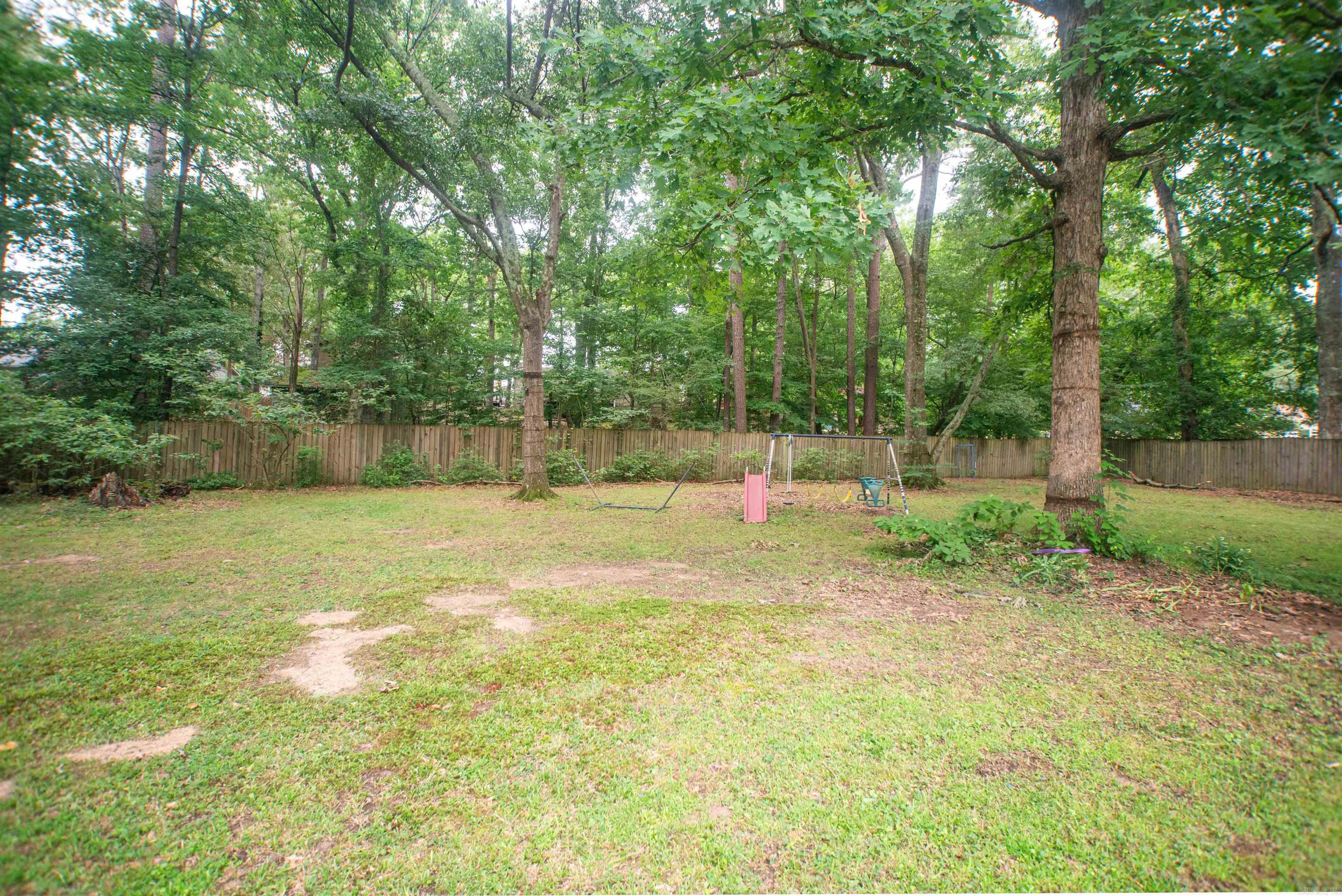 8809 Pea Ridge Circle Property Photo 32
