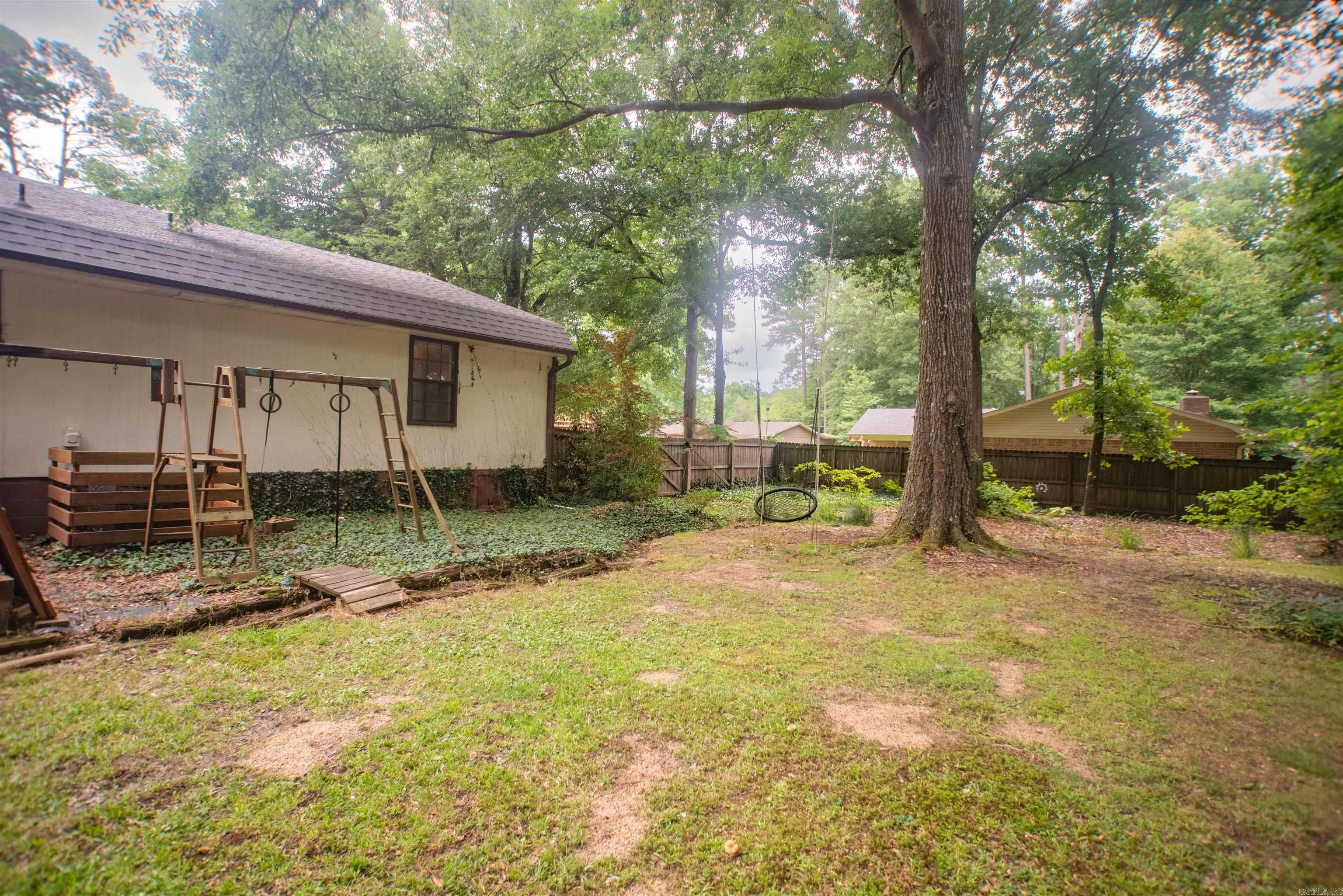 8809 Pea Ridge Circle Property Photo 33