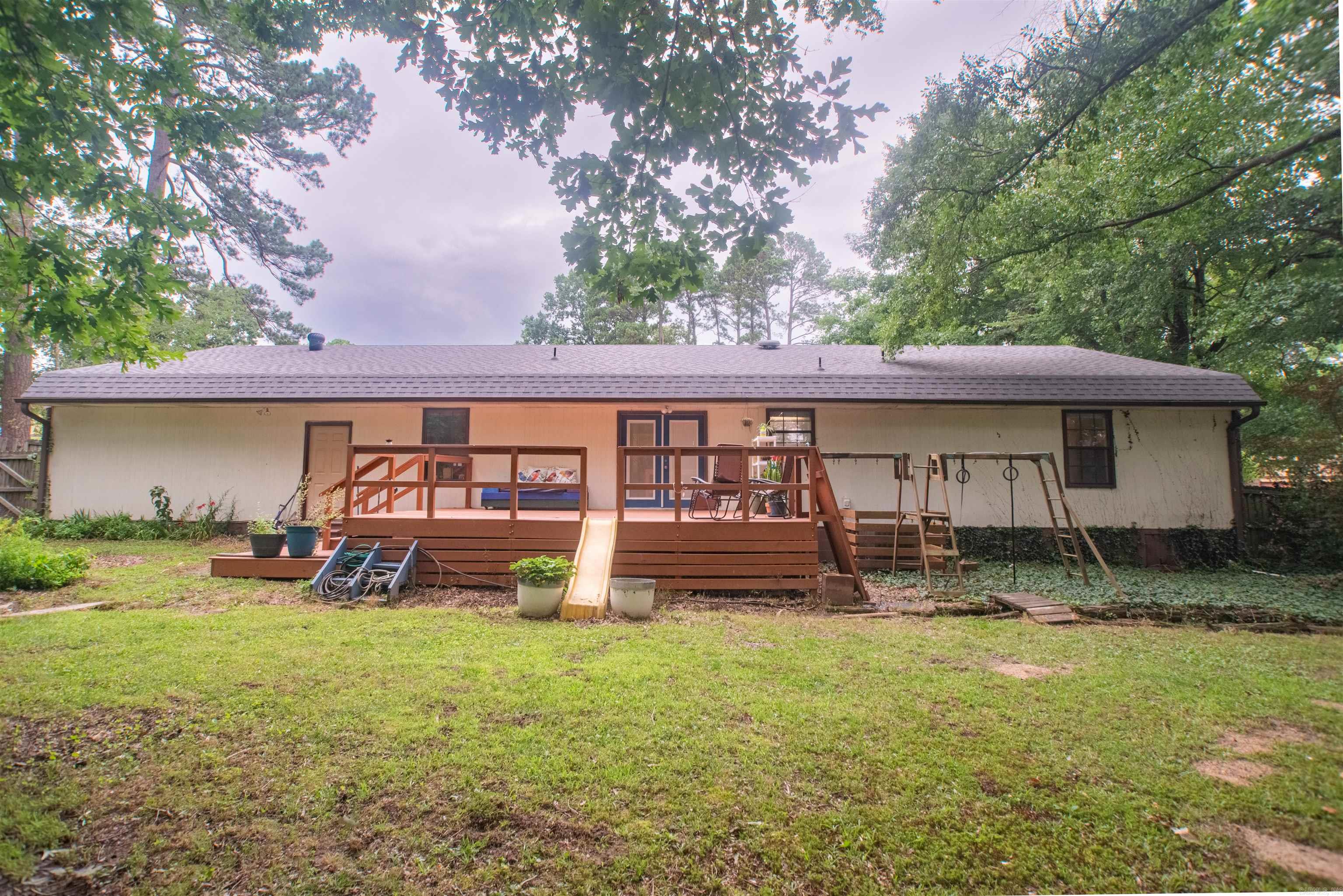 8809 Pea Ridge Circle Property Photo 34