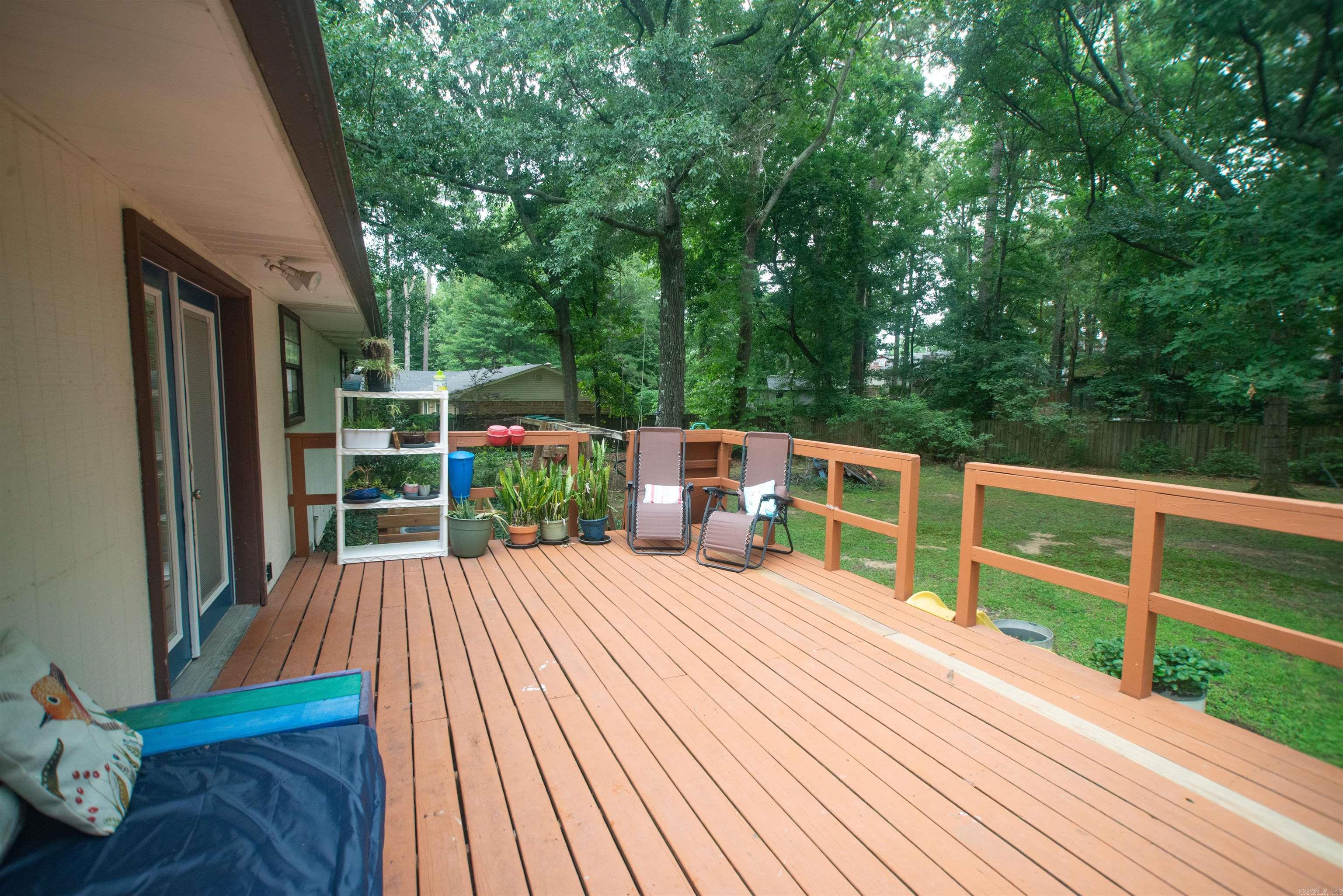 8809 Pea Ridge Circle Property Photo 36
