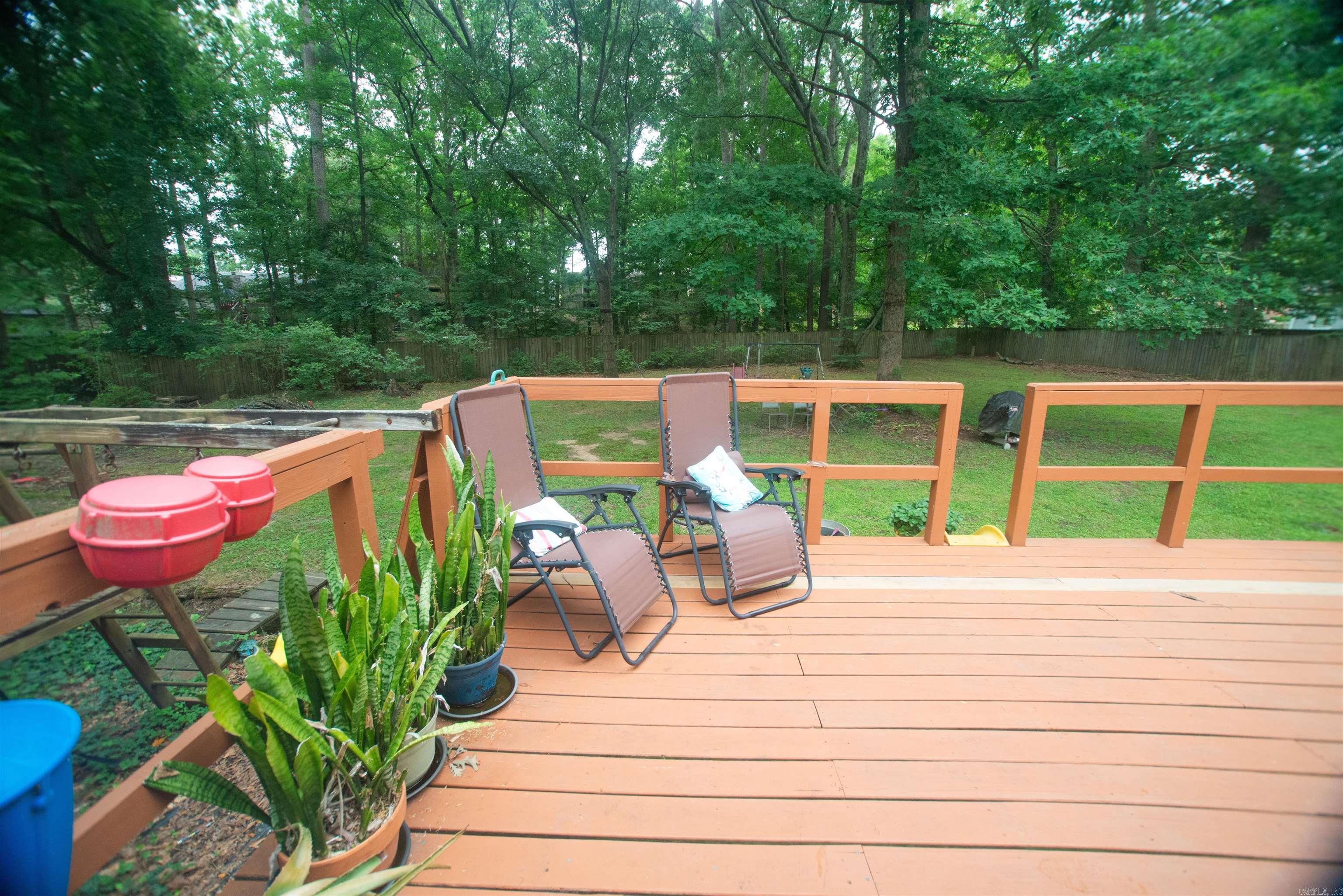 8809 Pea Ridge Circle Property Photo 37