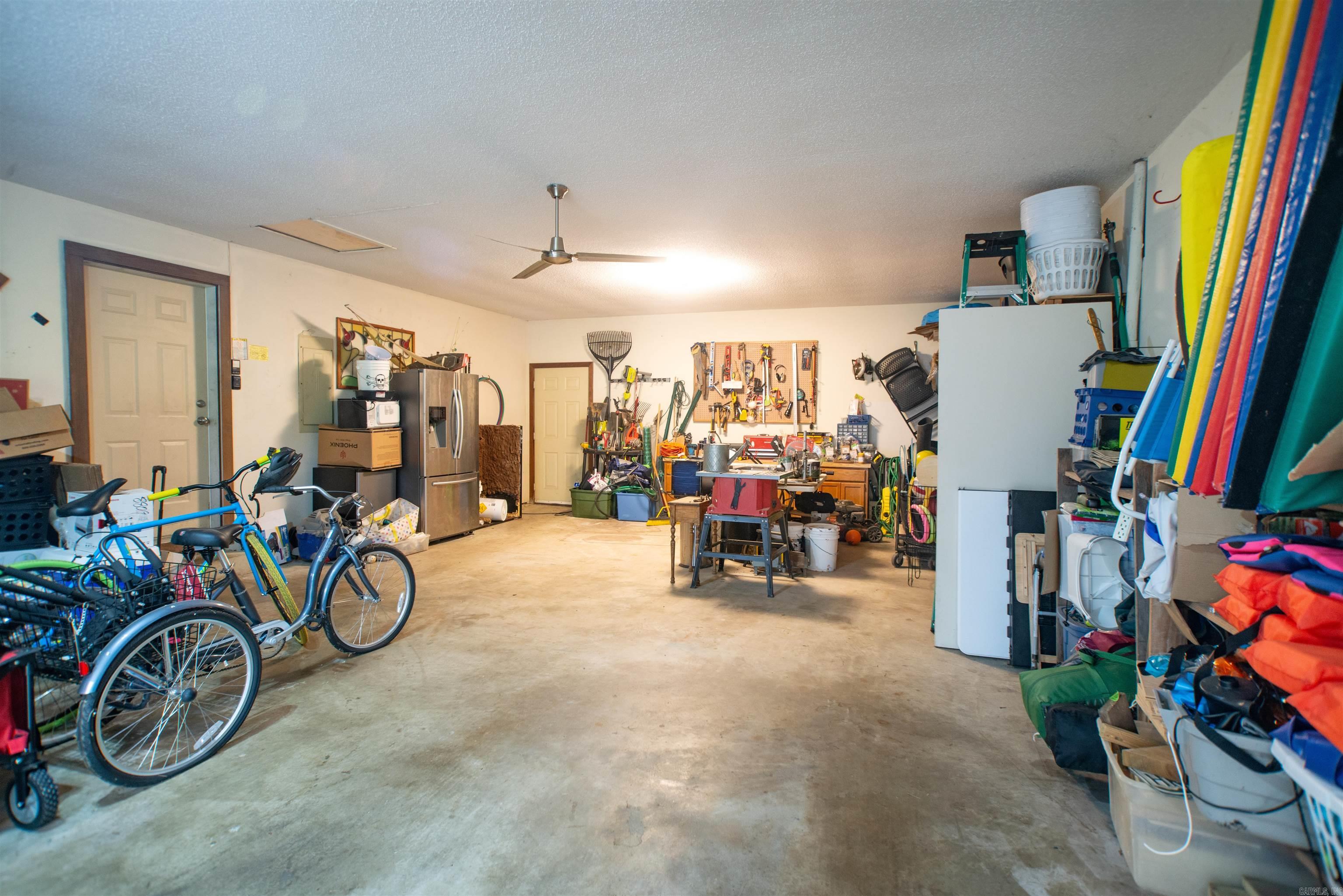 8809 Pea Ridge Circle Property Photo 39