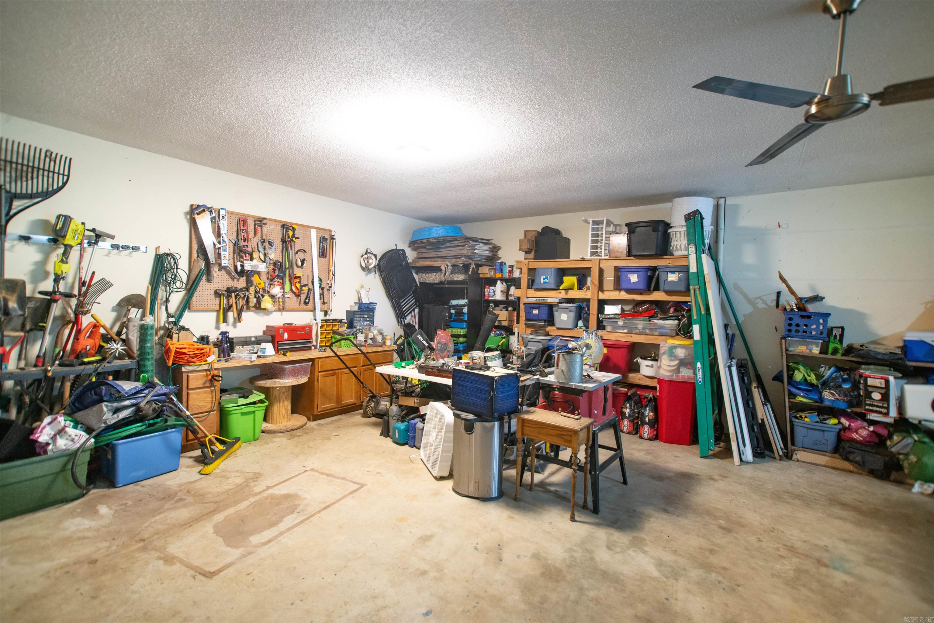 8809 Pea Ridge Circle Property Photo 40