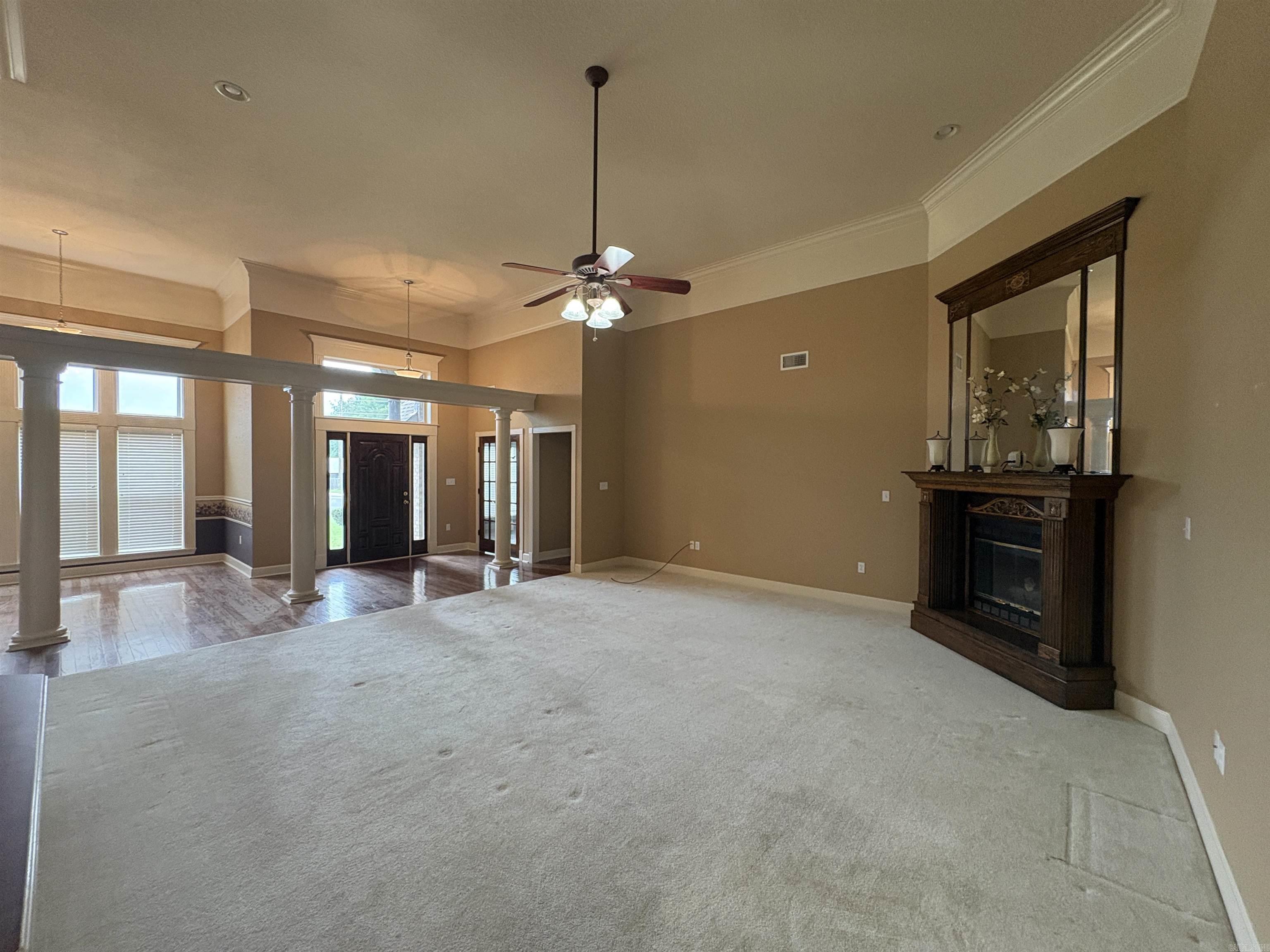 2301 Brittany Lane Property Photo 11