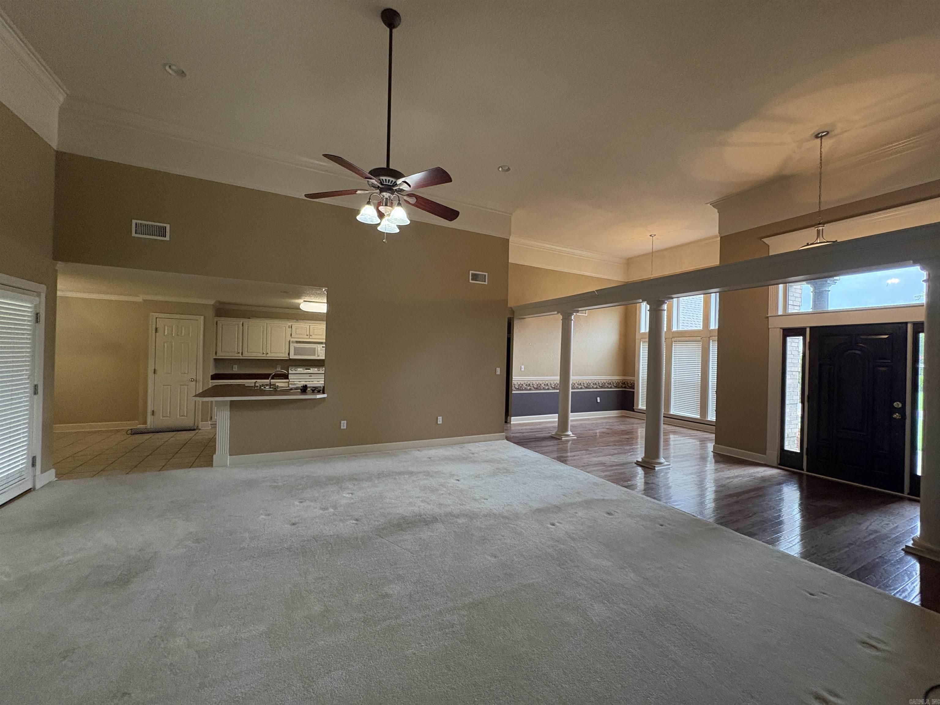 2301 Brittany Lane Property Photo 13