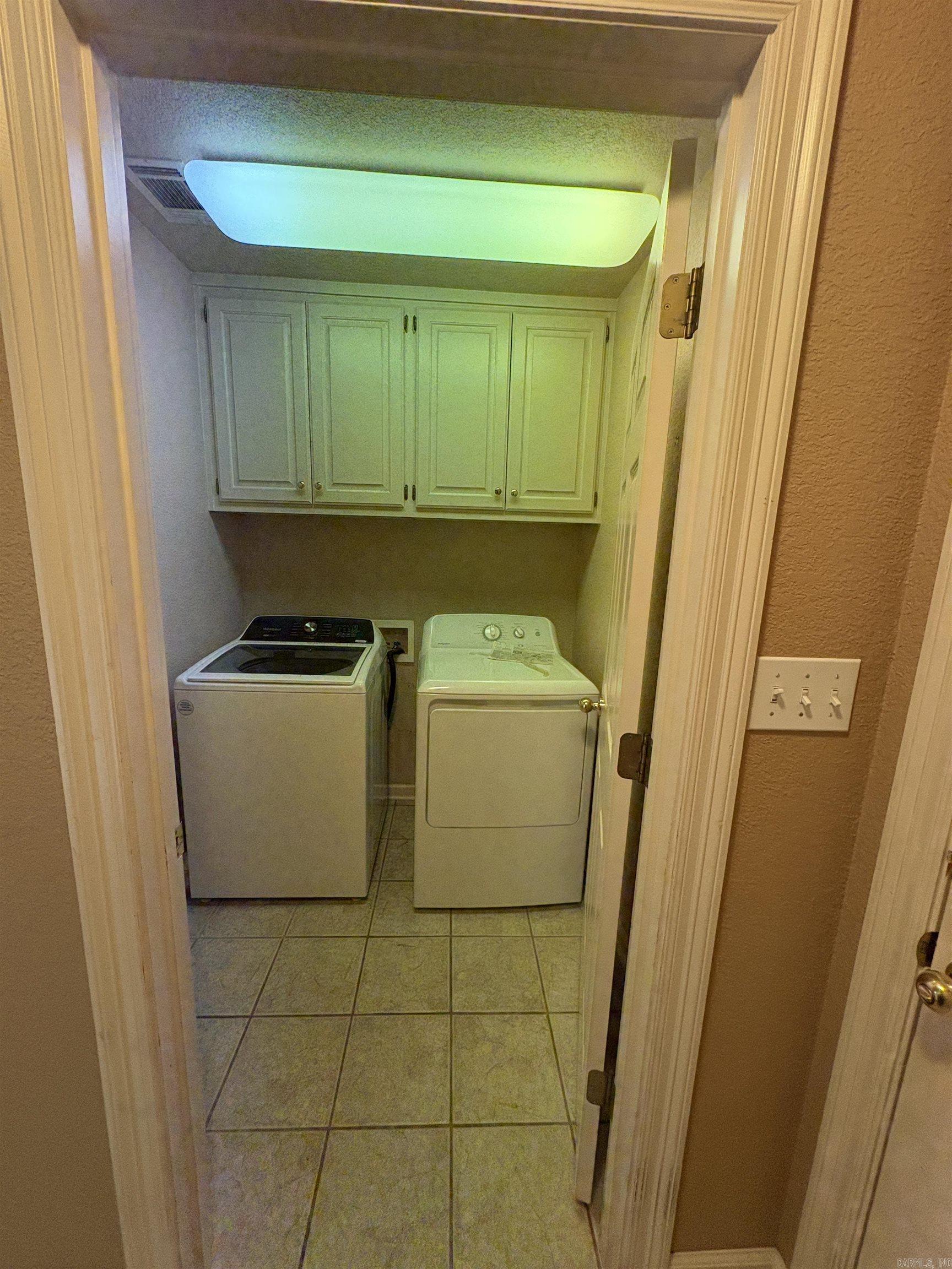 2301 Brittany Lane Property Photo 16