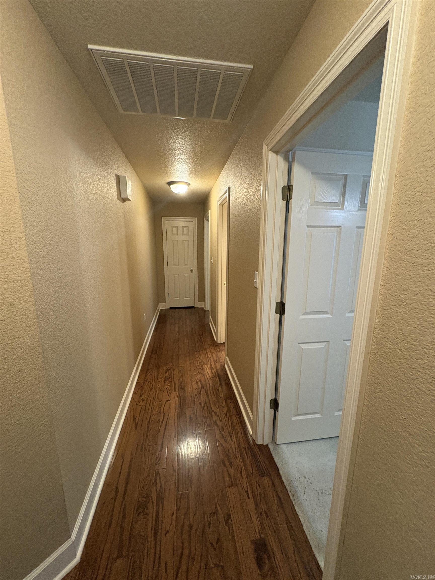 2301 Brittany Lane Property Photo 17