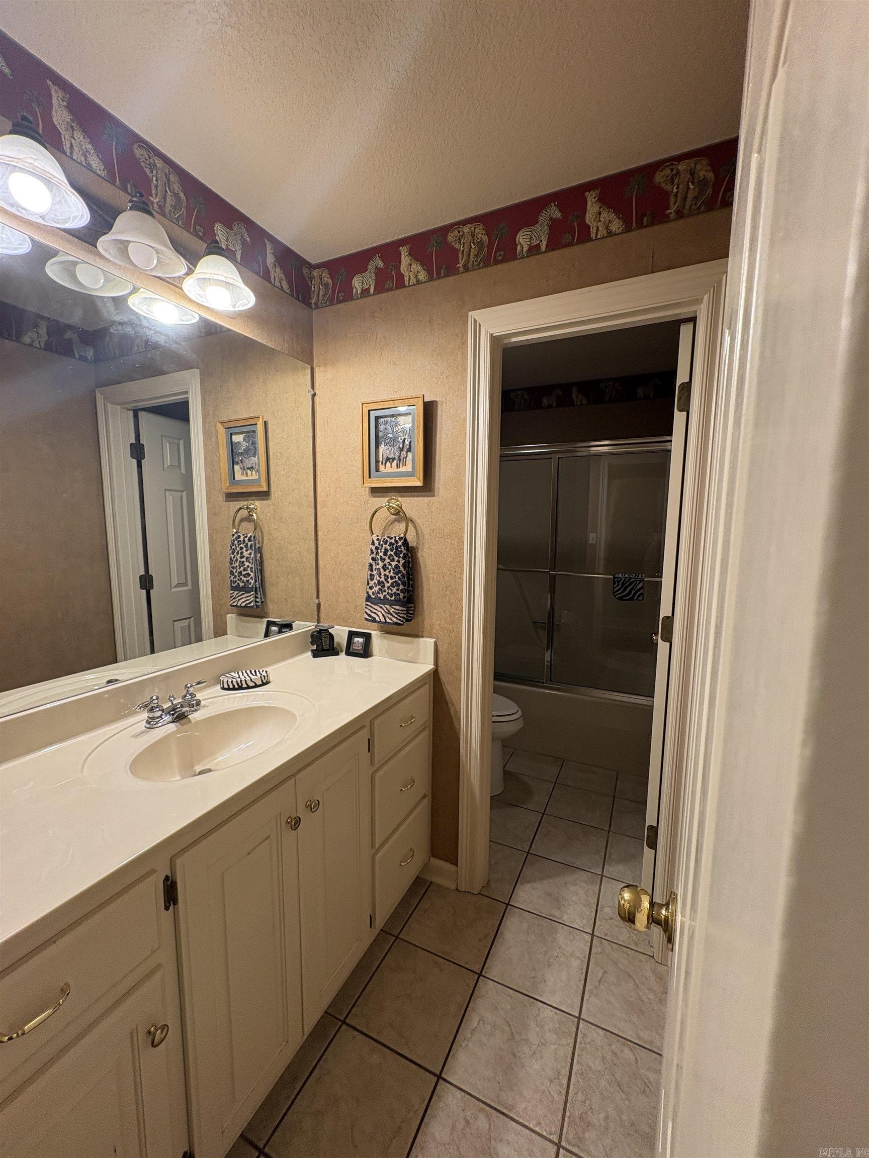 2301 Brittany Lane Property Photo 19