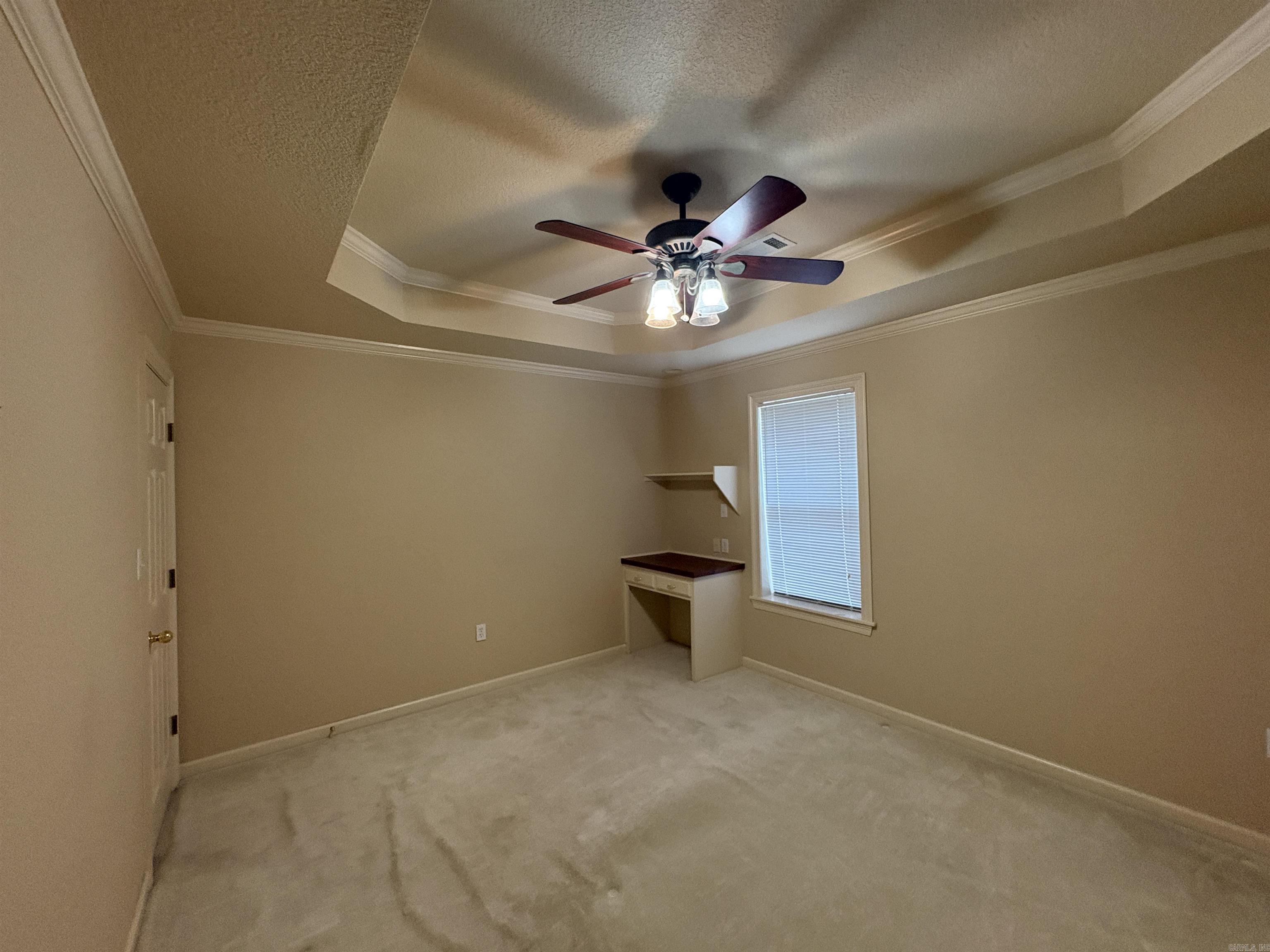 2301 Brittany Lane Property Photo 20