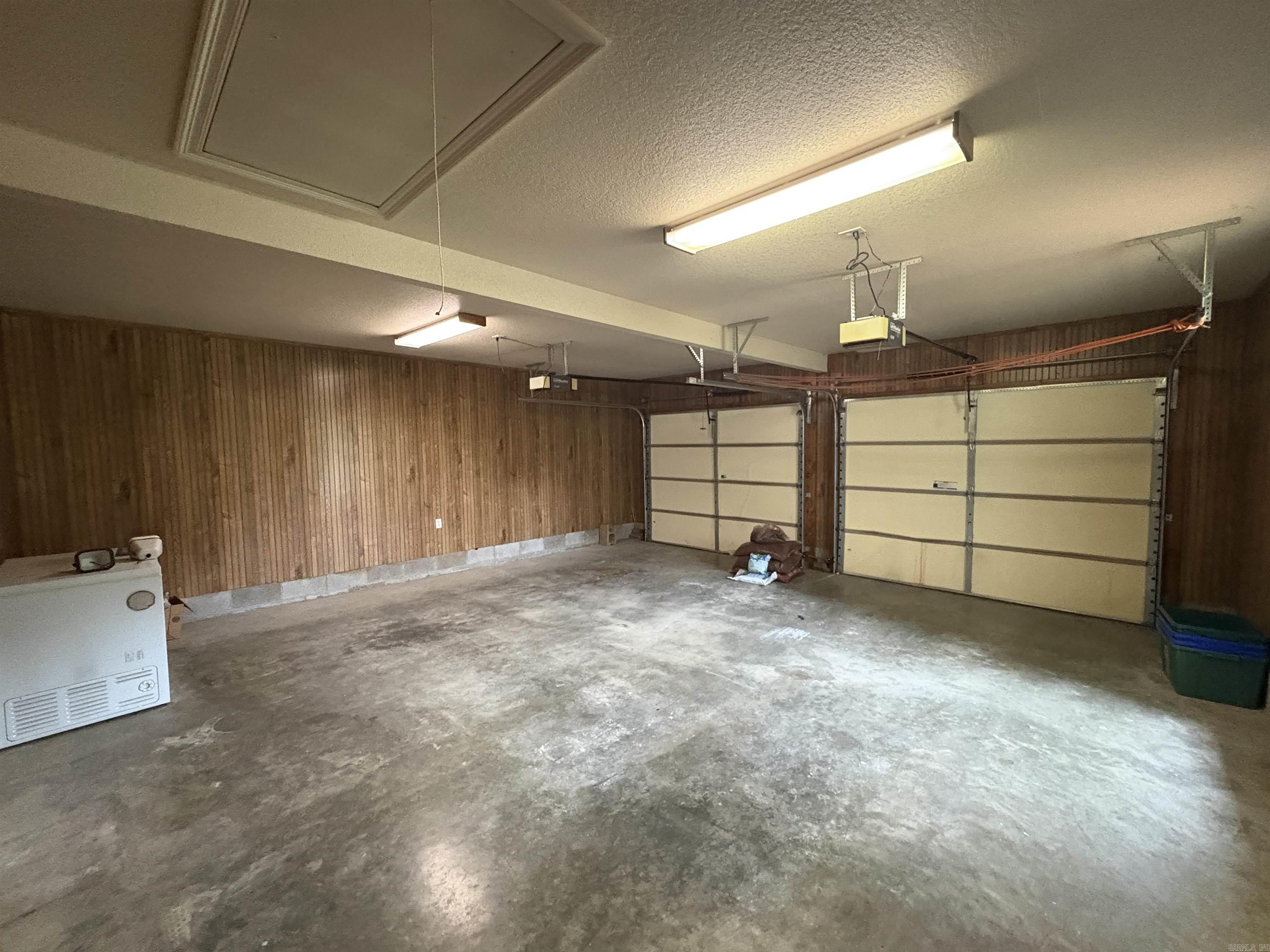 2301 Brittany Lane Property Photo 23