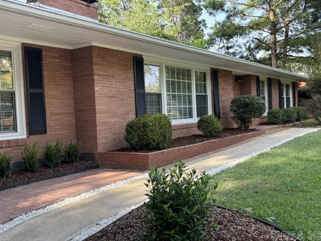 1812 W Cedar Street Property Photo 2