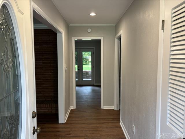 1812 W Cedar Street Property Photo 3