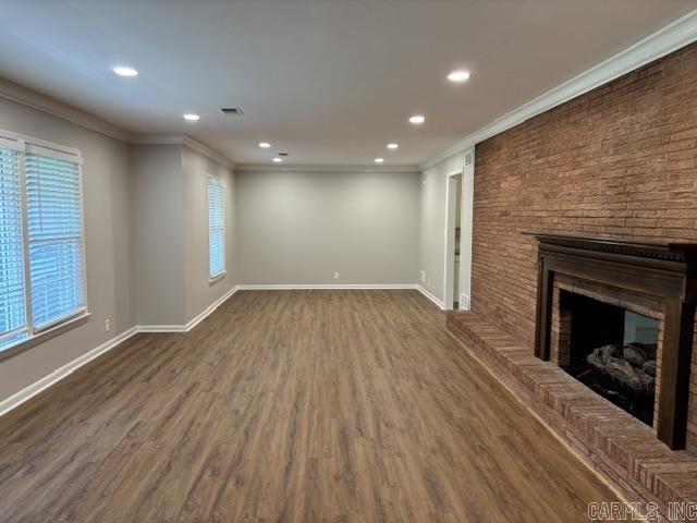 1812 W Cedar Street Property Photo 4