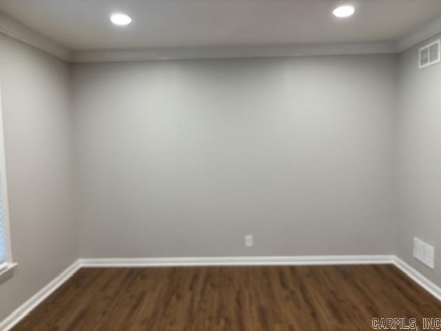 1812 W Cedar Street Property Photo 5