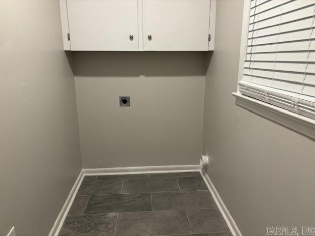 1812 W Cedar Street Property Photo 6