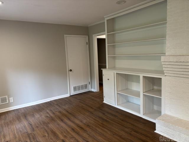 1812 W Cedar Street Property Photo 12