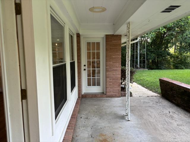 1812 W Cedar Street Property Photo 13