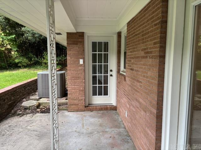 1812 W Cedar Street Property Photo 14