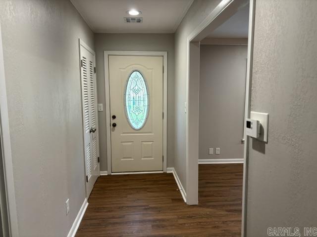 1812 W Cedar Street Property Photo 15