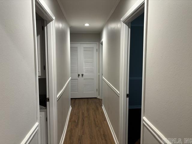 1812 W Cedar Street Property Photo 16