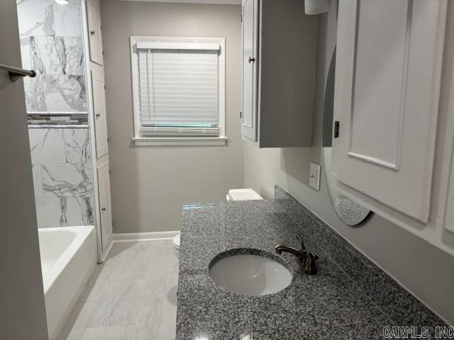1812 W Cedar Street Property Photo 17