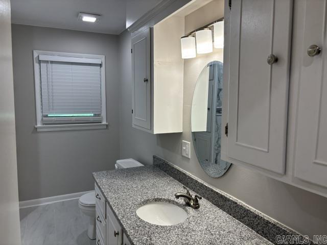 1812 W Cedar Street Property Photo 19