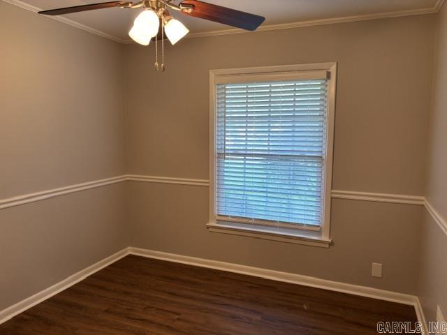 1812 W Cedar Street Property Photo 20