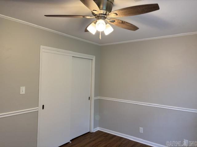 1812 W Cedar Street Property Photo 22