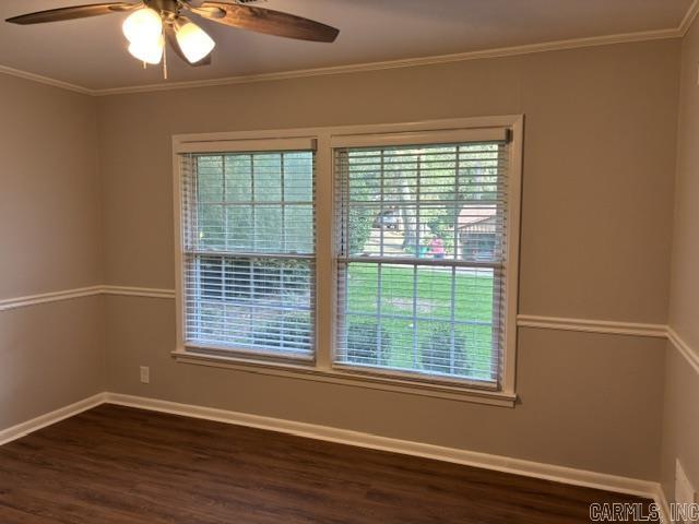 1812 W Cedar Street Property Photo 23