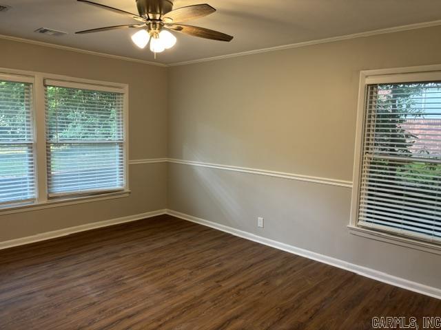 1812 W Cedar Street Property Photo 24
