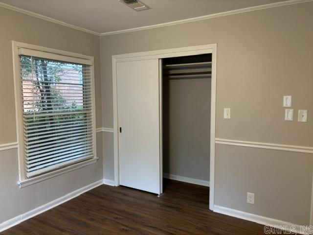 1812 W Cedar Street Property Photo 25