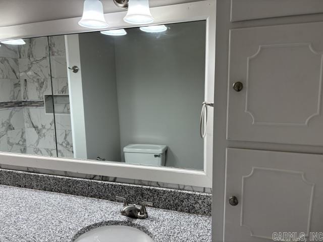 1812 W Cedar Street Property Photo 28